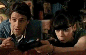 To kill a mockingbird?