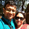 Shibaji Paul profile image