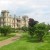 Edouard Alphonse James de Rothschild's, Chateau de Ferrieres Edouard Alphonse James de Rothschild's, Chateau de Ferrieres
