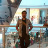 RajeshKumarPadhy profile image