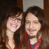 Bryce Baker profile image