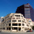 Psychologists' office building Psychologists' office building