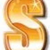 Unclaimed Money profile image