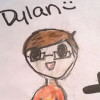 Dylan Gomes profile image