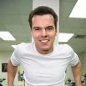 LyleAgotii profile image