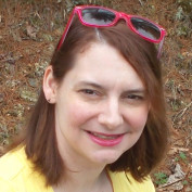 Samantha Sinclair profile image