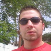 bcamaroz profile image
