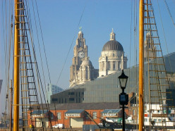 Liverpool Cruise Club