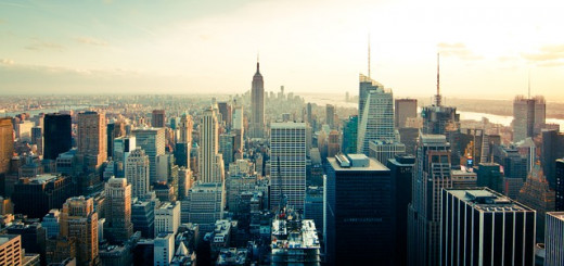 NYC