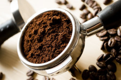 Is Coffee Bad for you - find out