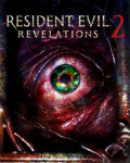 Resident Evil: Revelations 2 - Review