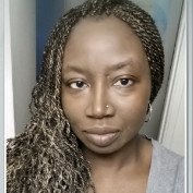 Daenja-Ciajo profile image