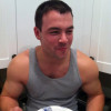 Loomer profile image