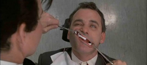 What It’s Like to Have Your Wisdom Teeth Removed What It’s Like to Have Your Wisdom Teeth Removed