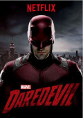 Marvel's Daredevil Review