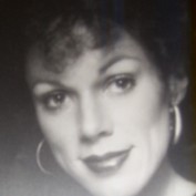 ChampayneDiamond profile image