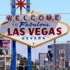 yourvegas profile image
