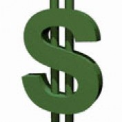 Unclaimed Cash profile image