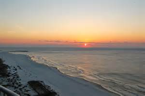 Gulf Shores