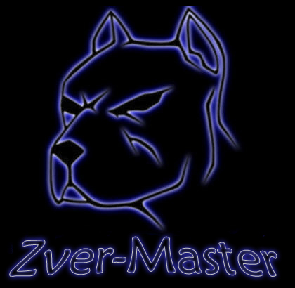 HubPages profile picture for @zver