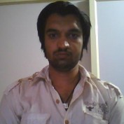 dilipchouhan profile image