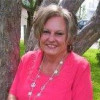 Kathy Harbin profile image