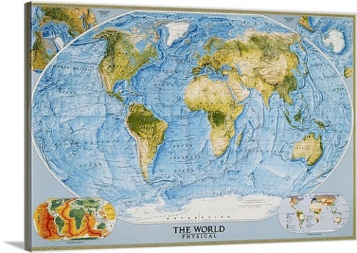 This is the map of the world that we live in; but in this world we the people have many problems that need to be looked at and solved if possible; here-under is this article that we are writing, where we put forward our views, we hope it could help. 