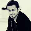 mayankpatel profile image