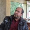 kidneyandlife profile image