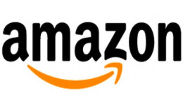 https://usercontent2.hubstatic.com/12360523_f260.jpg