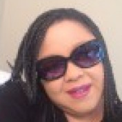 agkillen profile image