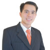 youcanbuyhouse profile image