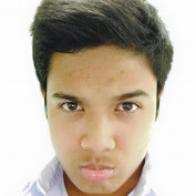 Kyle Pelaez profile image