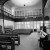Wilmington Friends (Quaker) Meetinghouse. [photos public domain]