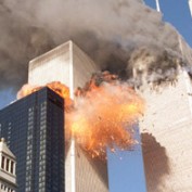 GovHater profile image