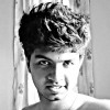 brajeev profile image