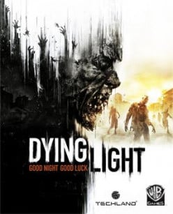 Dying Light - Review