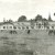 The horse farm of Haras de Meautry in the late 1880s, where James Rothschild hid his art collection. The horse farm of Haras de Meautry in the late 1880s, where James Rothschild hid his art collection.
