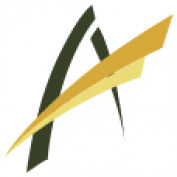 Ashiktricks profile image