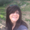 StoneColdLaw profile image
