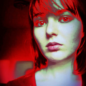 SeekingMiriam profile image