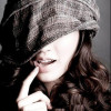 YuZee profile image
