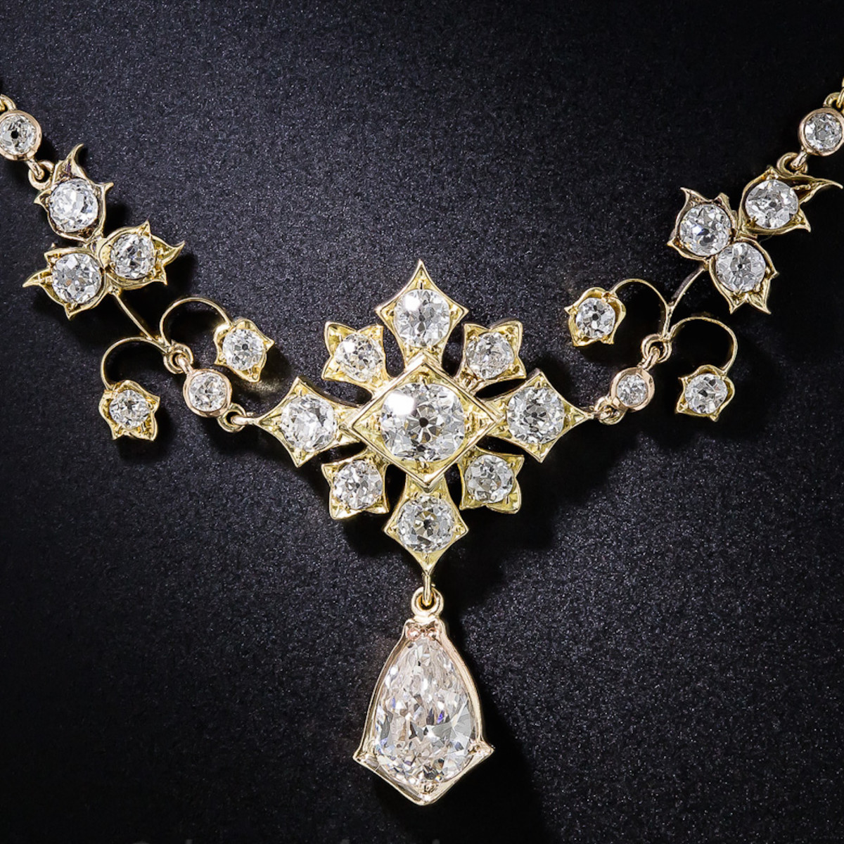 The Most Beautiful Jewelry In The World | HubPages