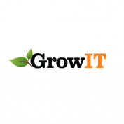 growitmedia profile image