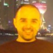 AzR profile image