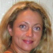 Crohns solutions profile image