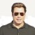 Travolta: unrealistic hairline and amount of hair for a man his age. Travolta: unrealistic hairline and amount of hair for a man his age.