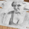 Maureen Refior profile image