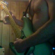 DavyJ123 profile image