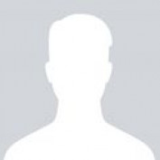 Elijah Pisano profile image